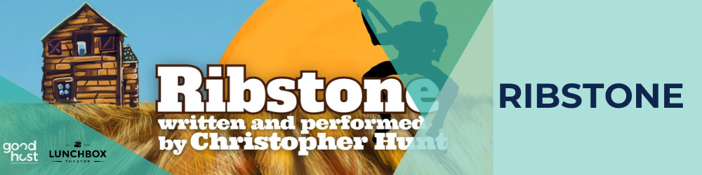 Good Host: Ribstone