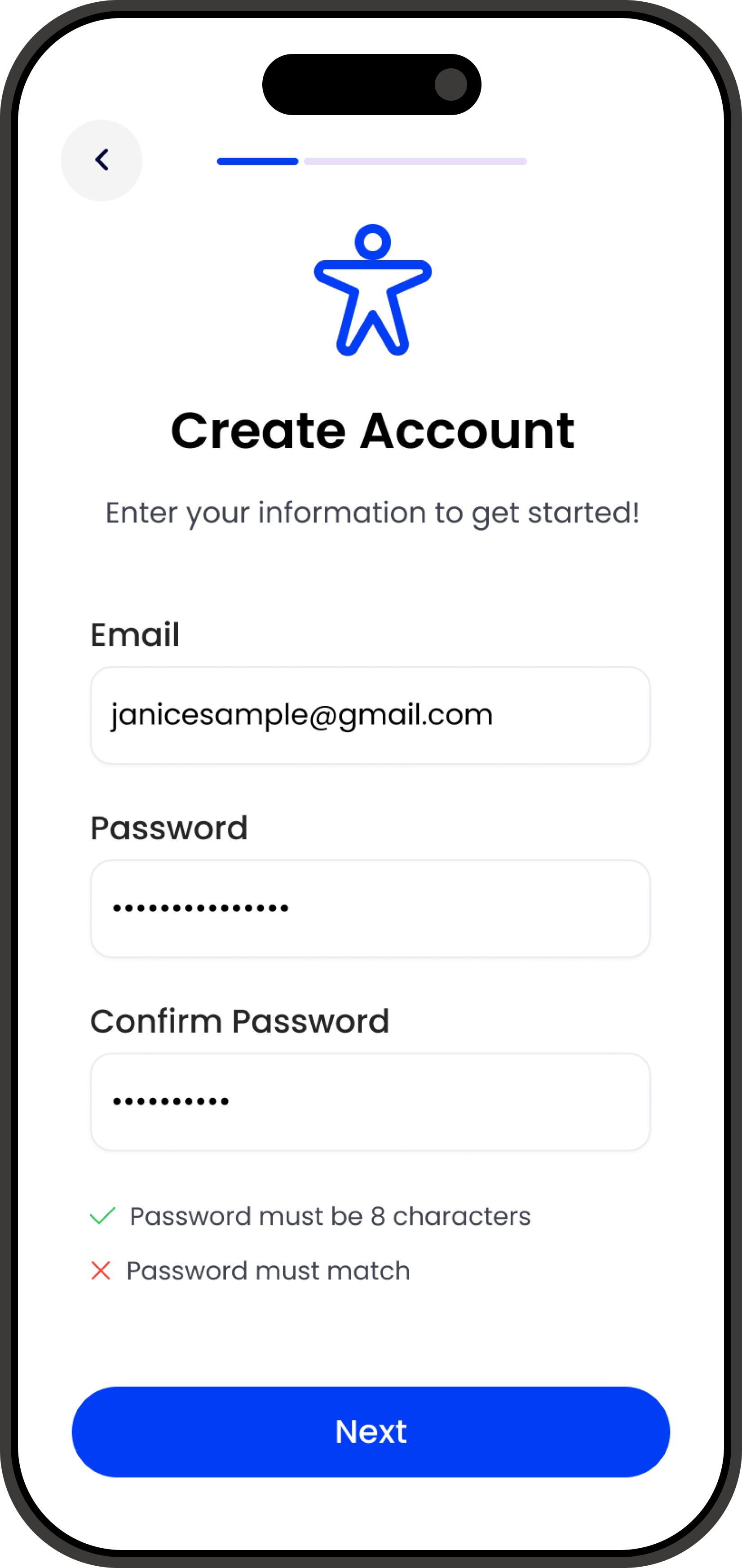 Create Account.png