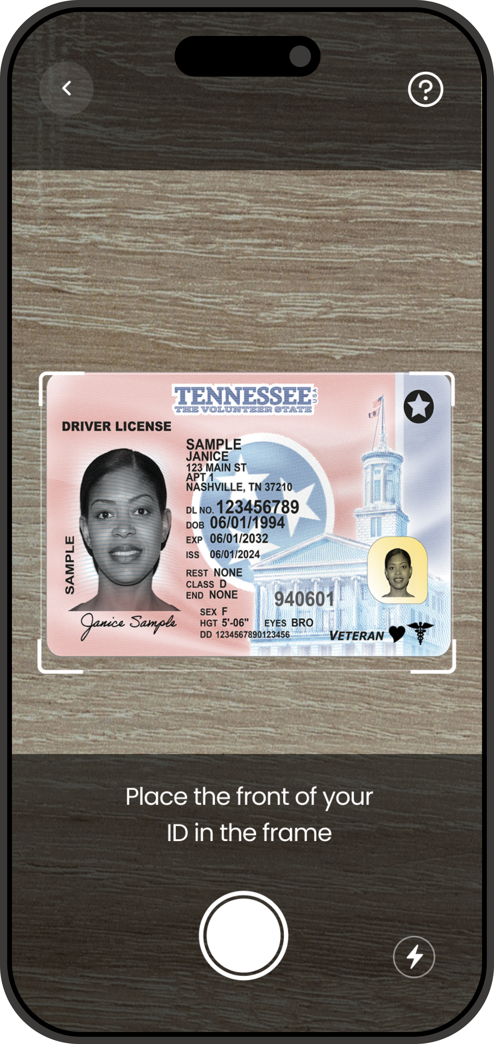 ID Scan.png