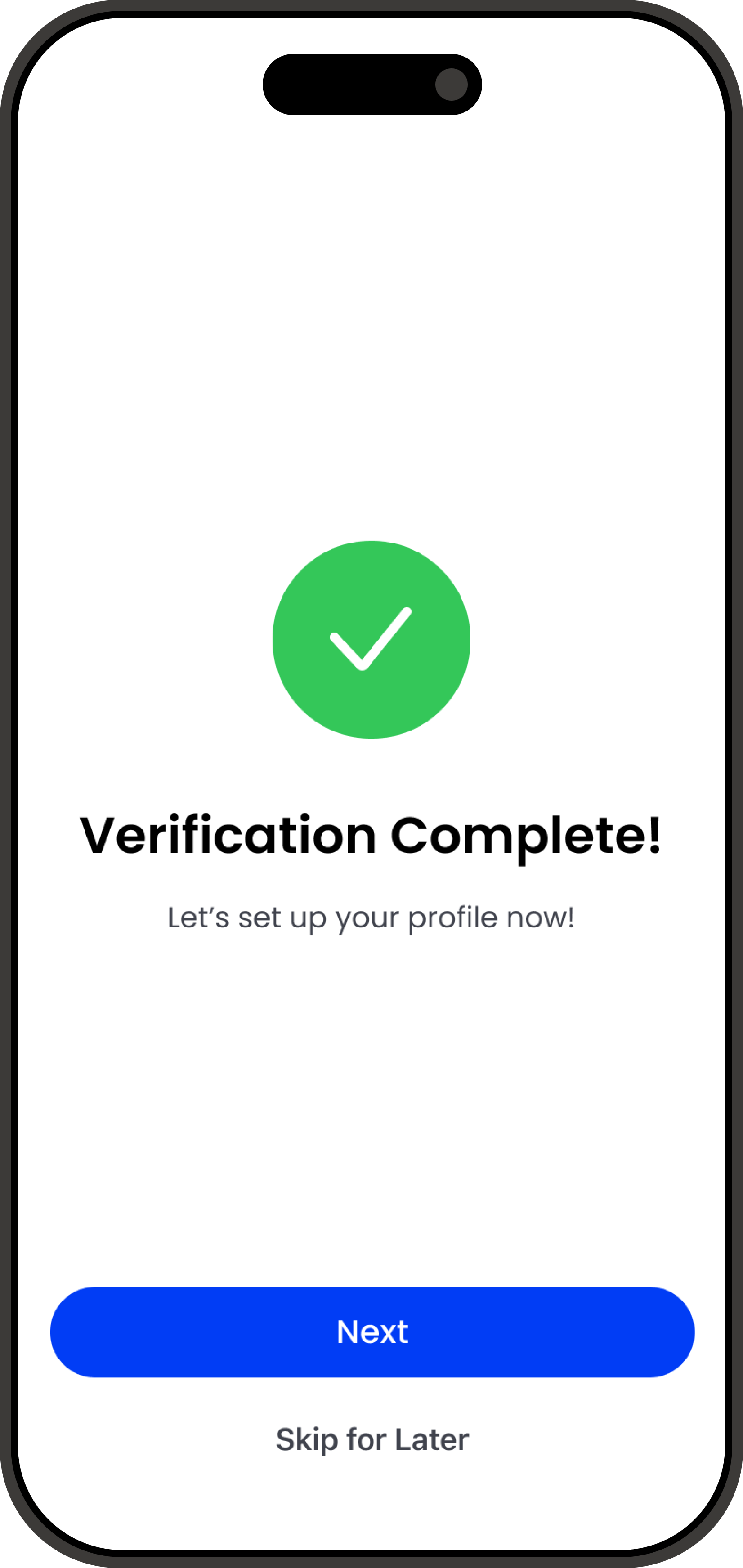 Verification complete.png