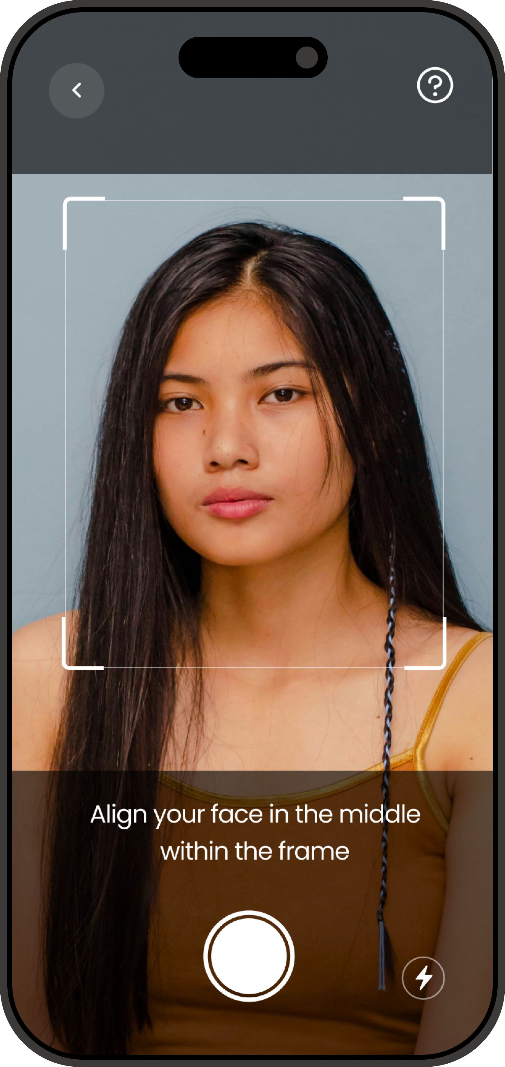 Face scan.png