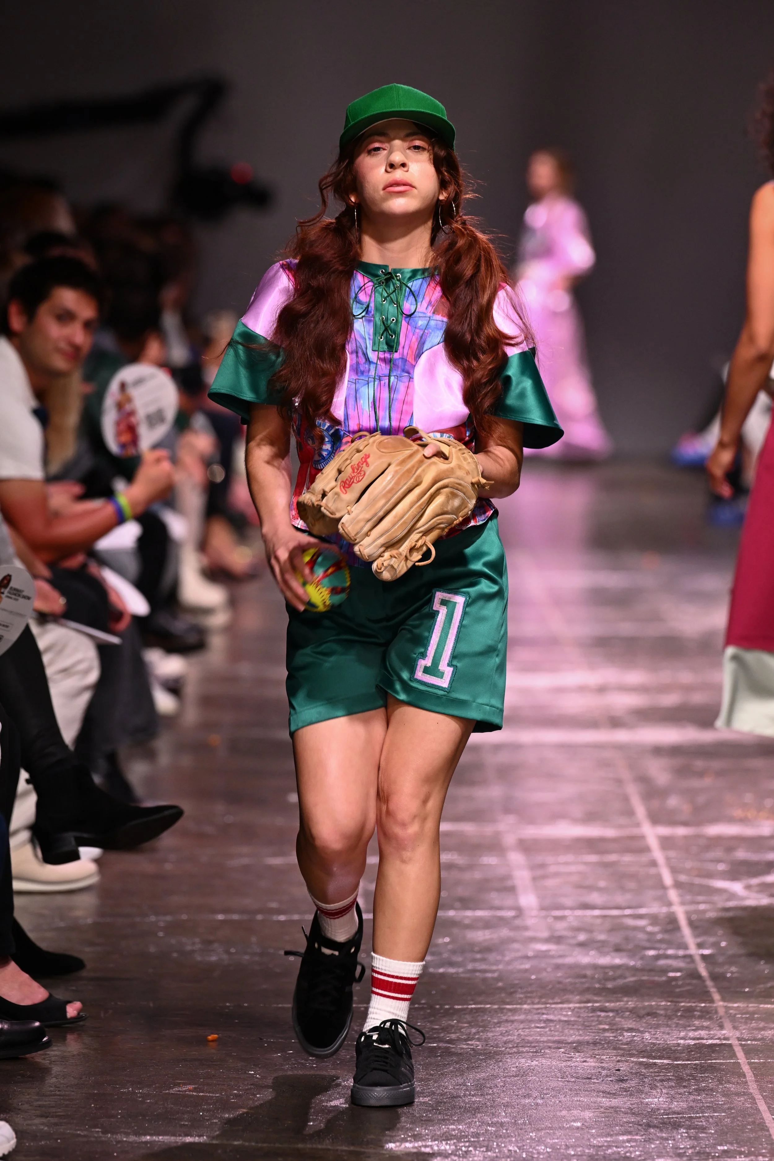 DSC_2453.jpeg