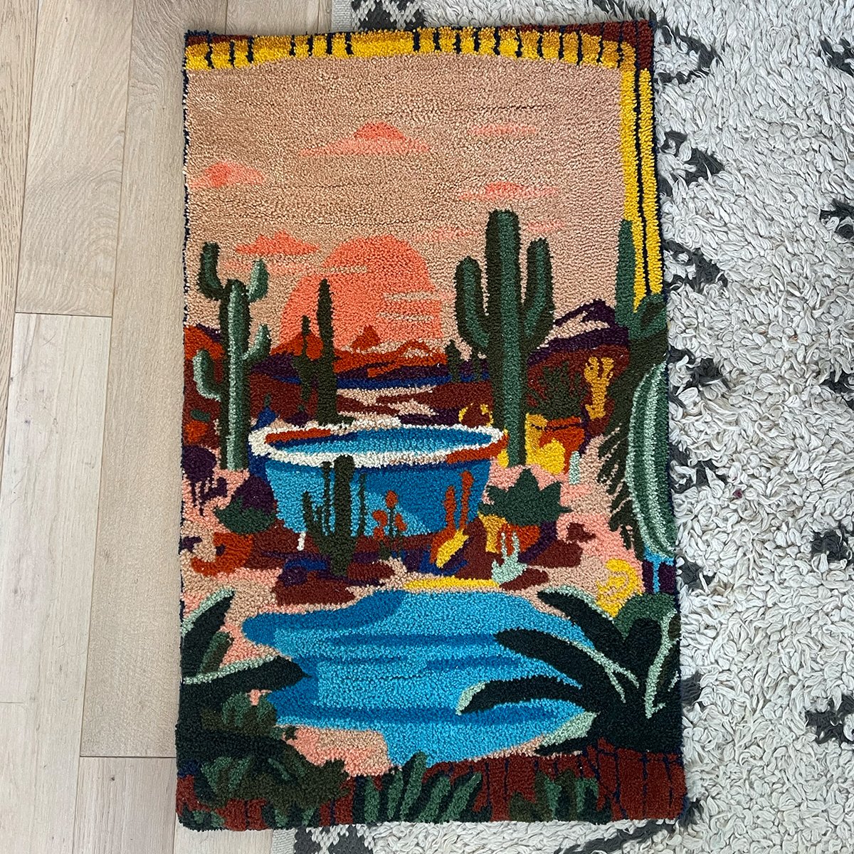 rug-collection-square_0005_IMG_7704.jpg