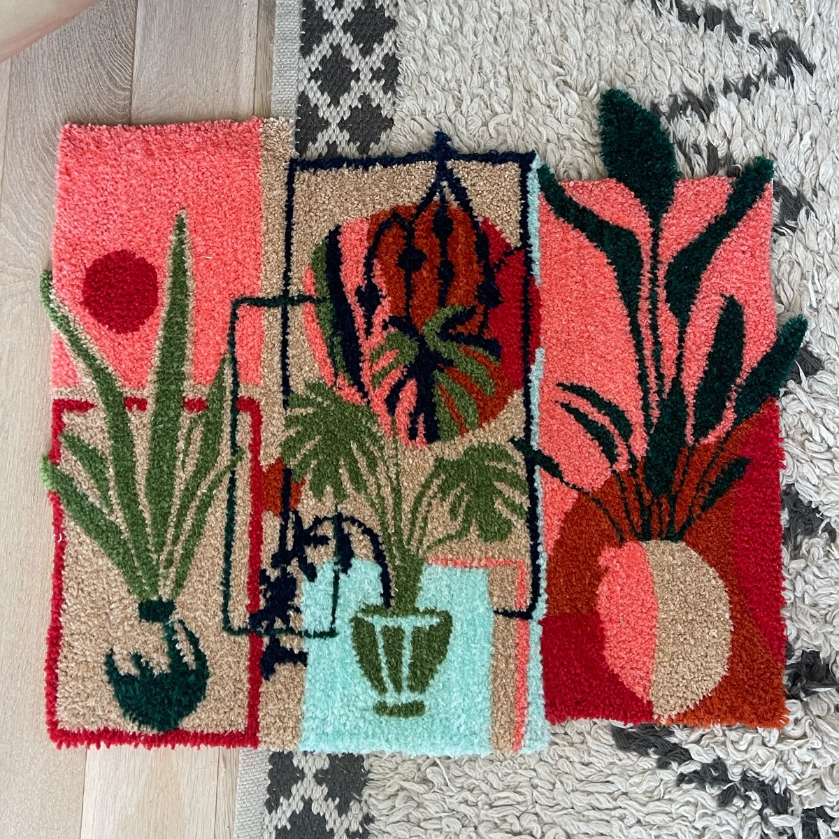 rug-collection-square_0001_IMG_7714.jpg