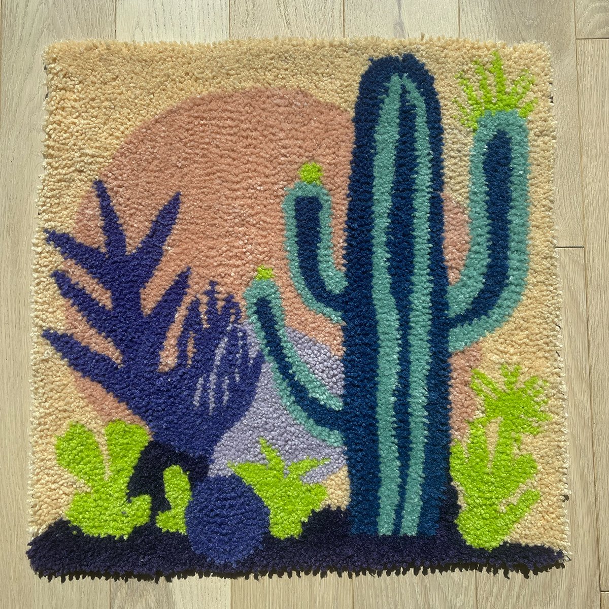 rug-collection-square_0014_IMG_7618.jpg