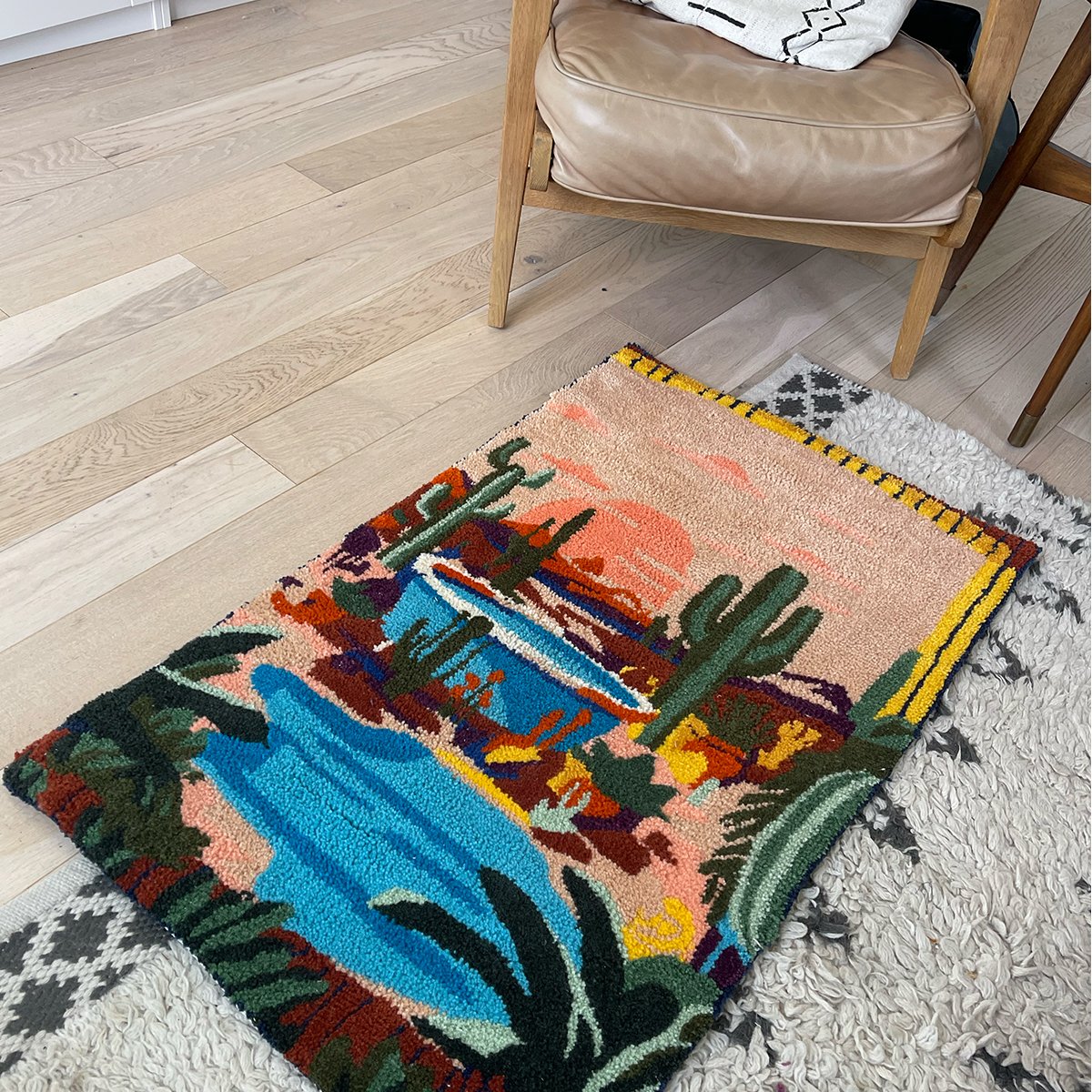 rug-collection-square_0004_IMG_7707.jpg