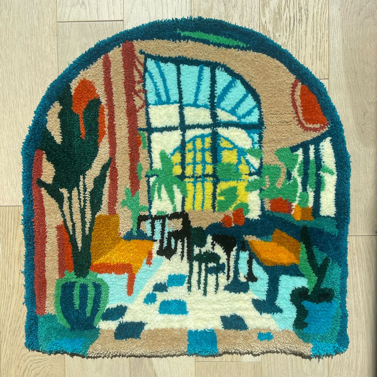 rug-collection-square_0011_IMG_7677.jpg