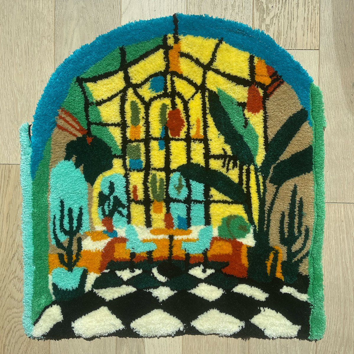 rug-collection-square_0009_IMG_7670.jpg