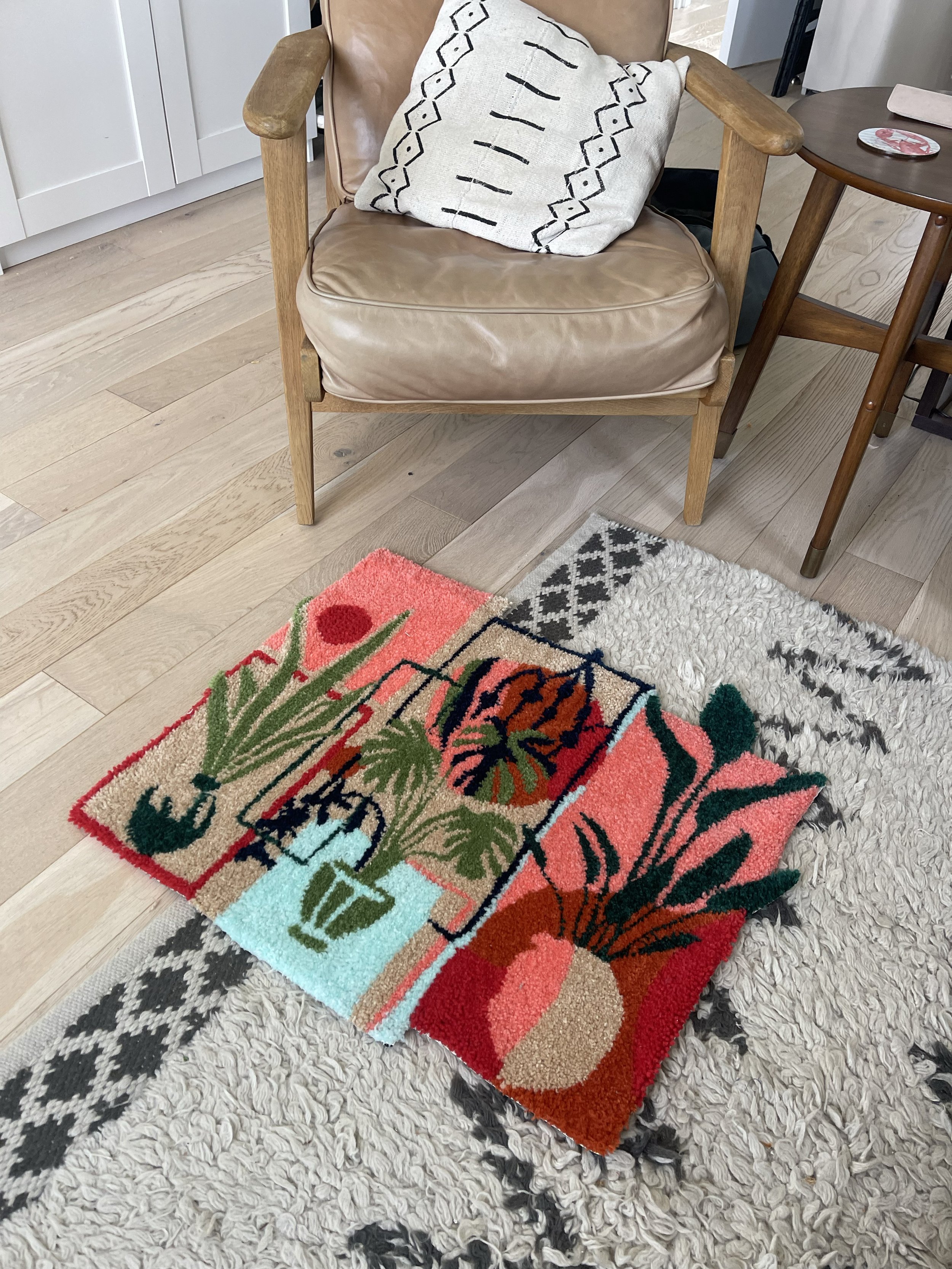 floor-rugs-2x3_0001_IMG_7717.jpg
