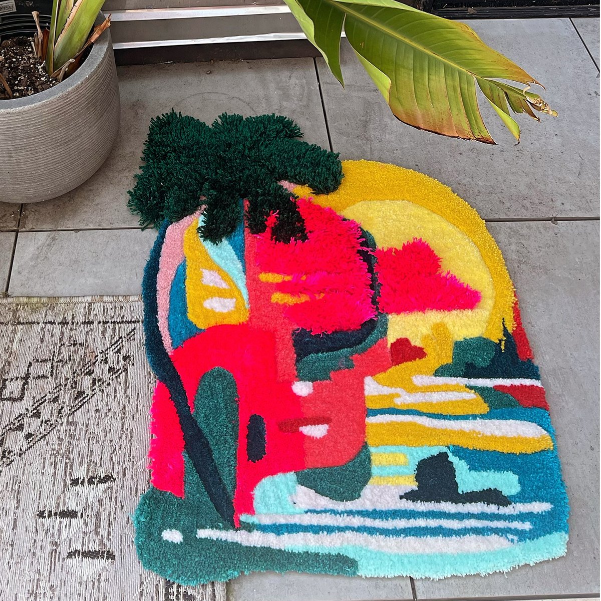 rug-collection-square_0011_F433F092-3AD7-4B61-A7B7-EDEF7C0346CE.jpg