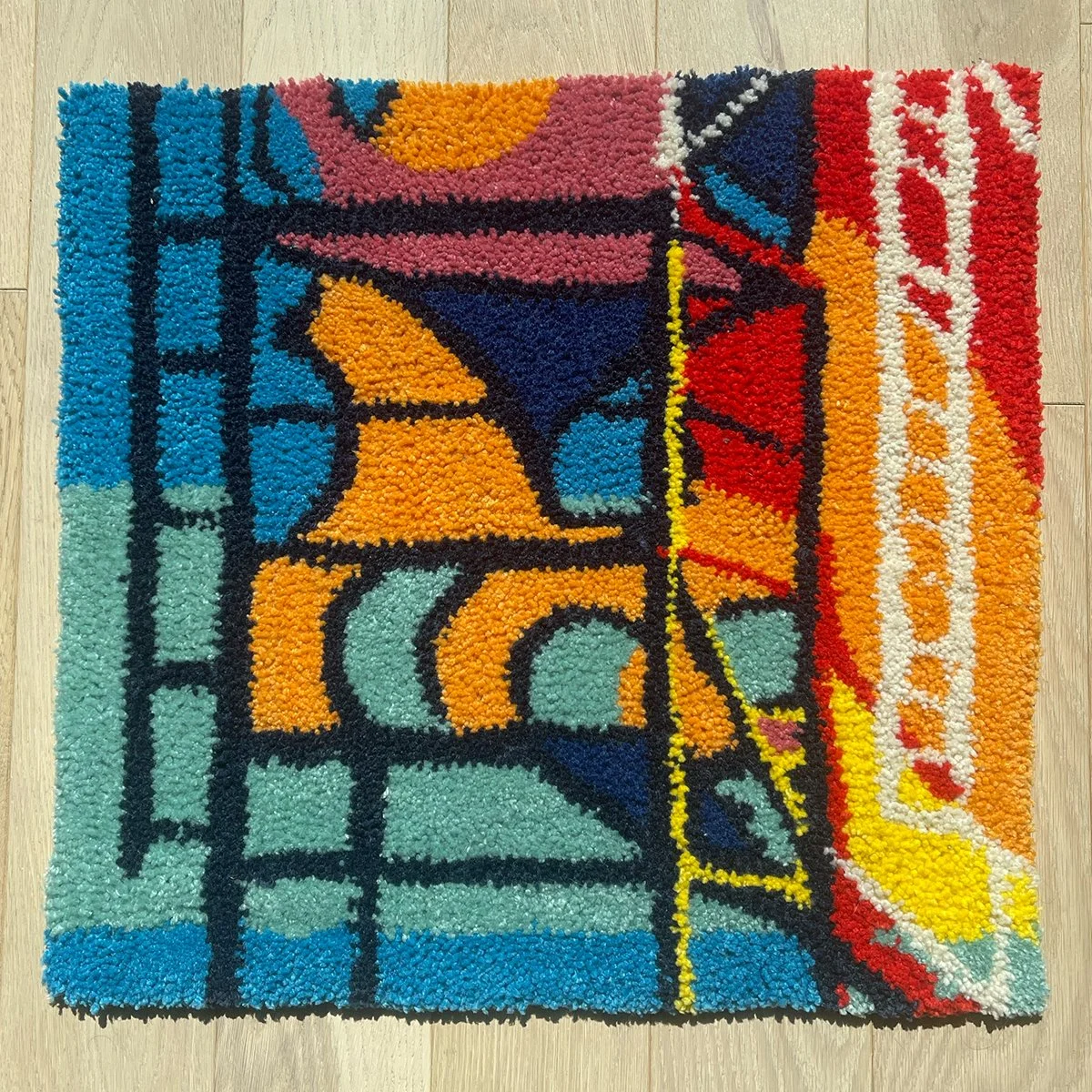 rug-collection-square_0003_IMG_7638.jpg