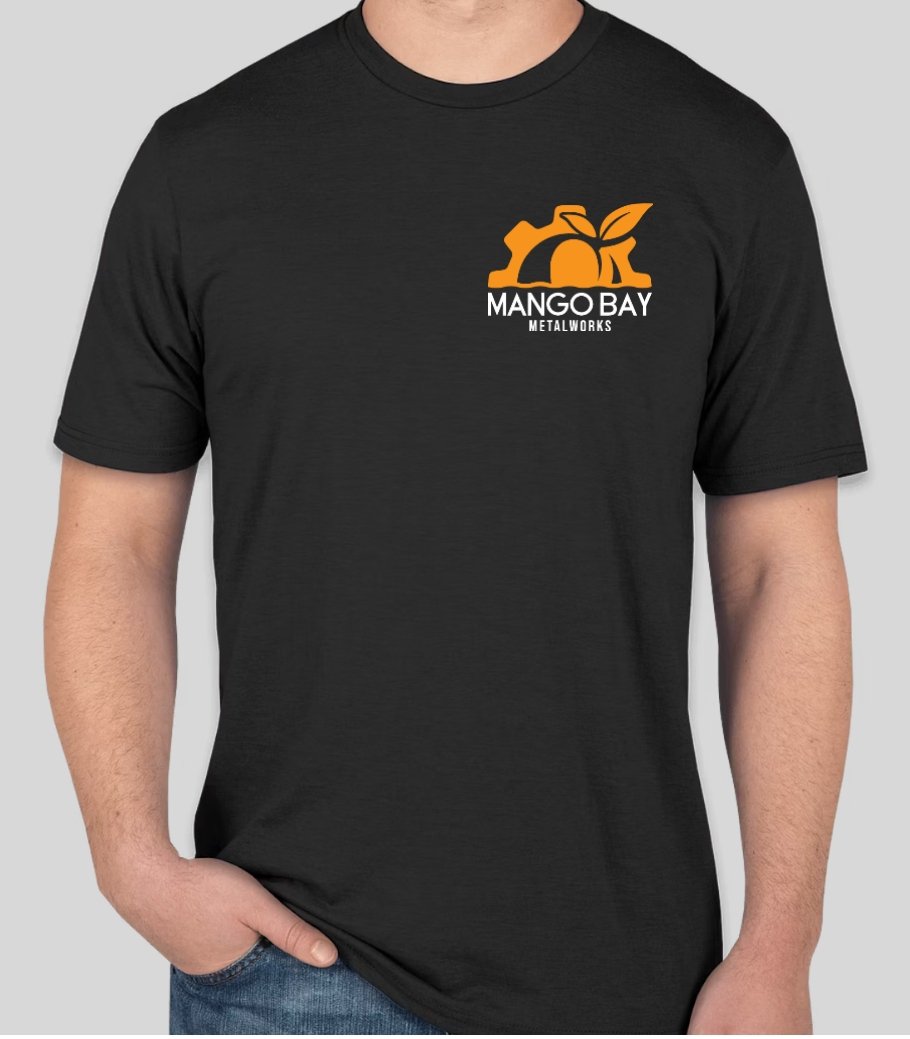 Screenshot_22-7-2024_1622_www.customink.com.jpeg