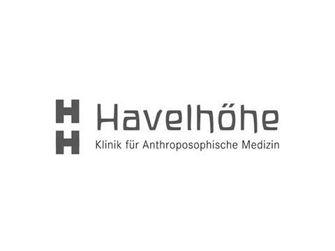 havel-logo.jpg
