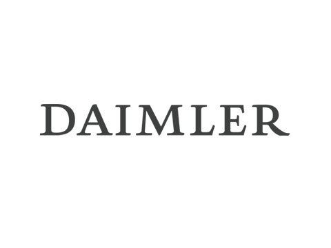 daimler-logo.jpg