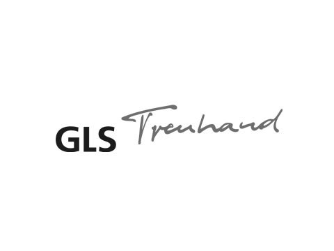 gls-logo.jpg