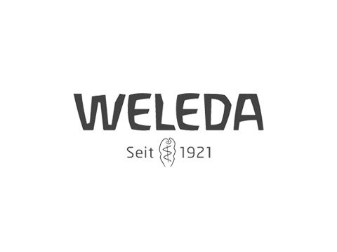weleda-logo.jpg