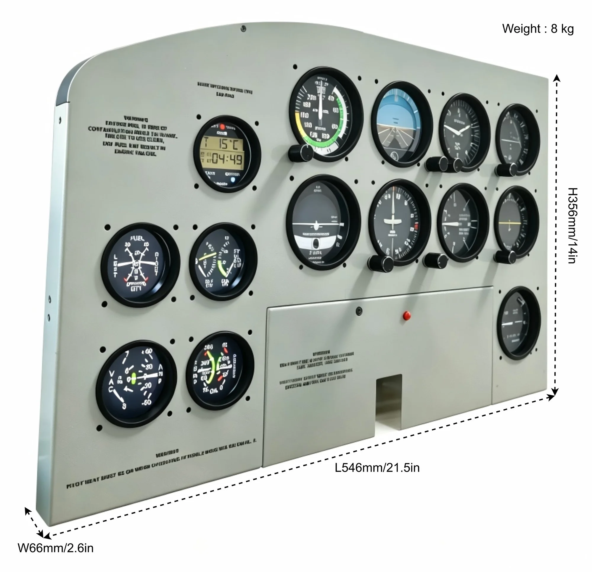 Cessna172Panel-Dimensions-2000x1933.jpg