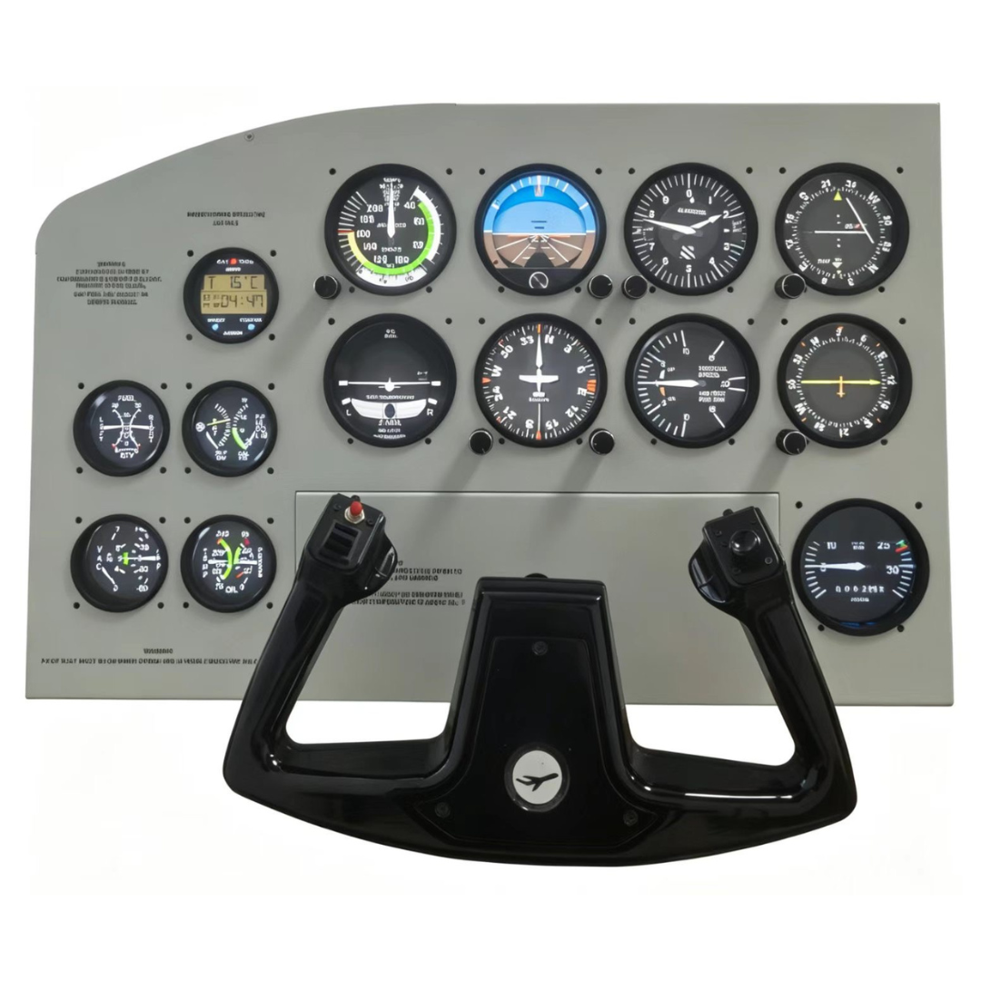Cessna 172 Panel (FliteSim) (2).png