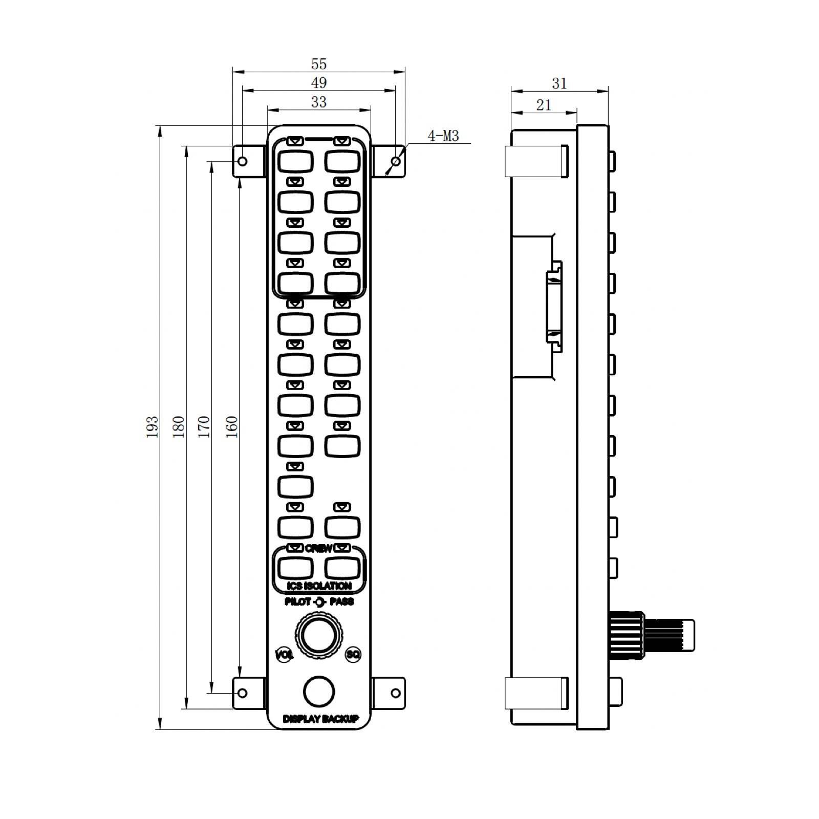 FliteSim.com-G1000-AudioPanel-800x800.jpg