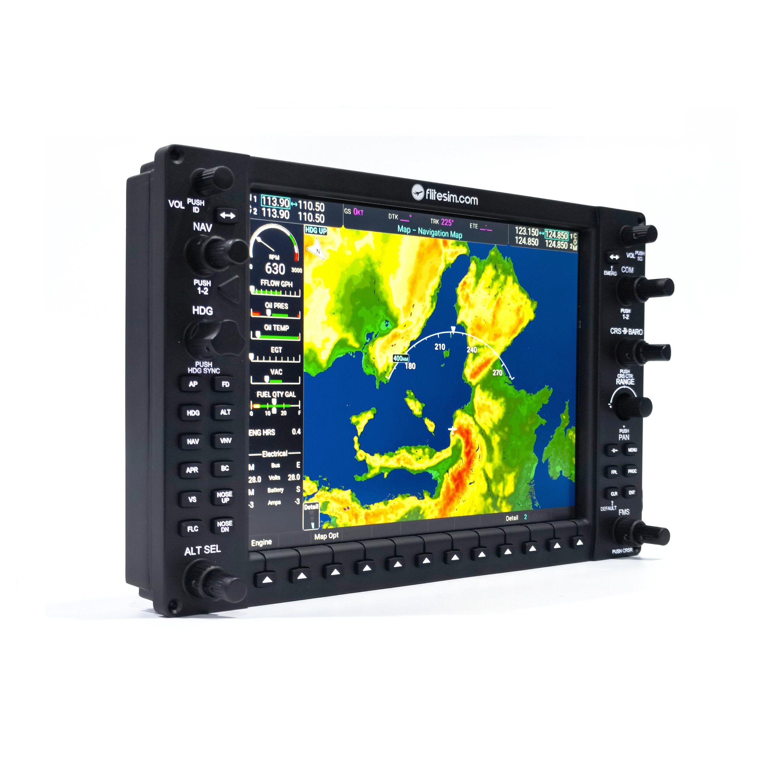 FliteSim.com-G1000-MFD.jpg