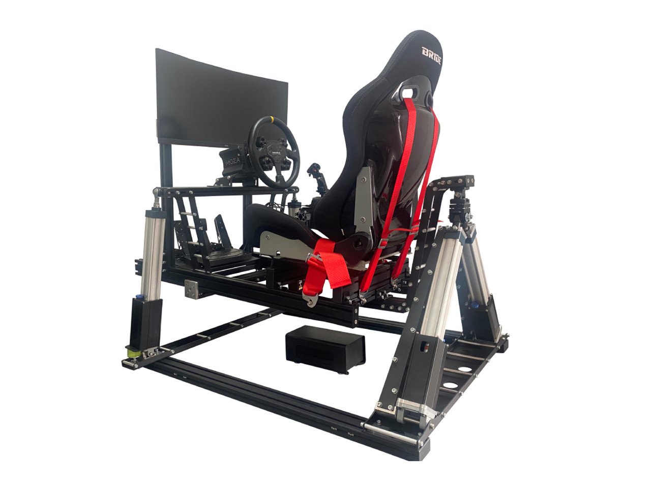 FliteSim.com-4DOF-1.jpg