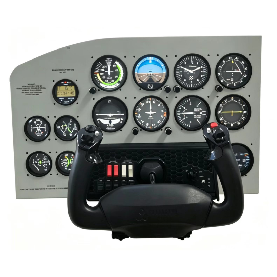 Cessna 172 Panel (Honeycomb) (2).png
