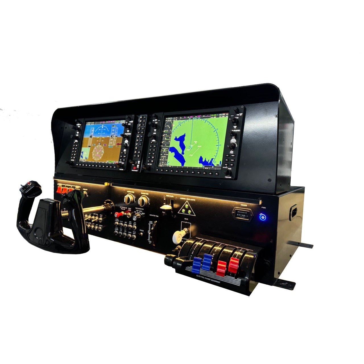 FC-100&G1000-1280x1280.jpg