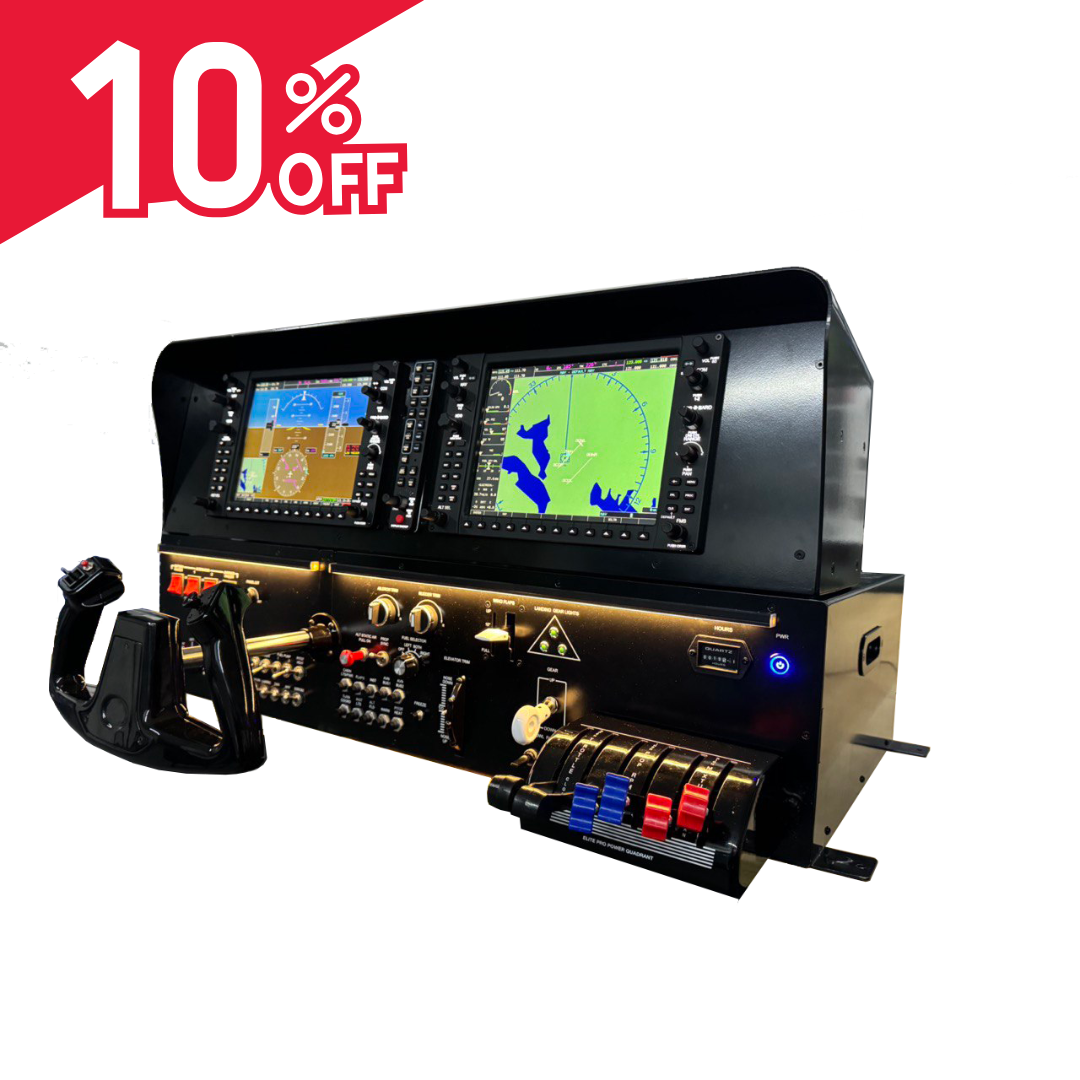 FC-100-PRO-PiperTwinTPM.png