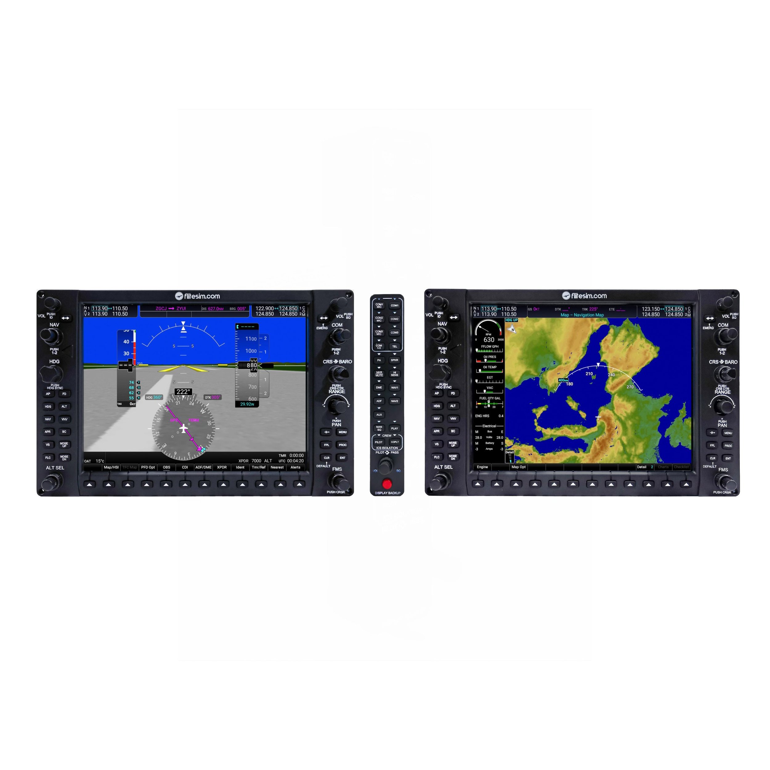 FliteSim.com-G1000-PFD-MFD.jpg