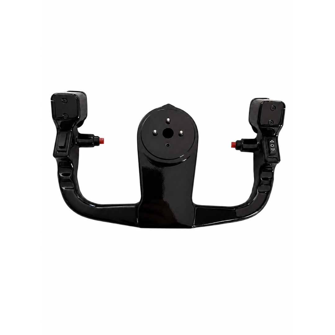 737 Yoke - Back.png