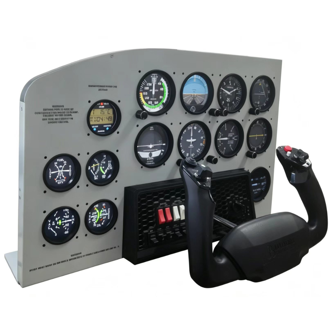 Cessna 172 Panel (Honeycomb).png