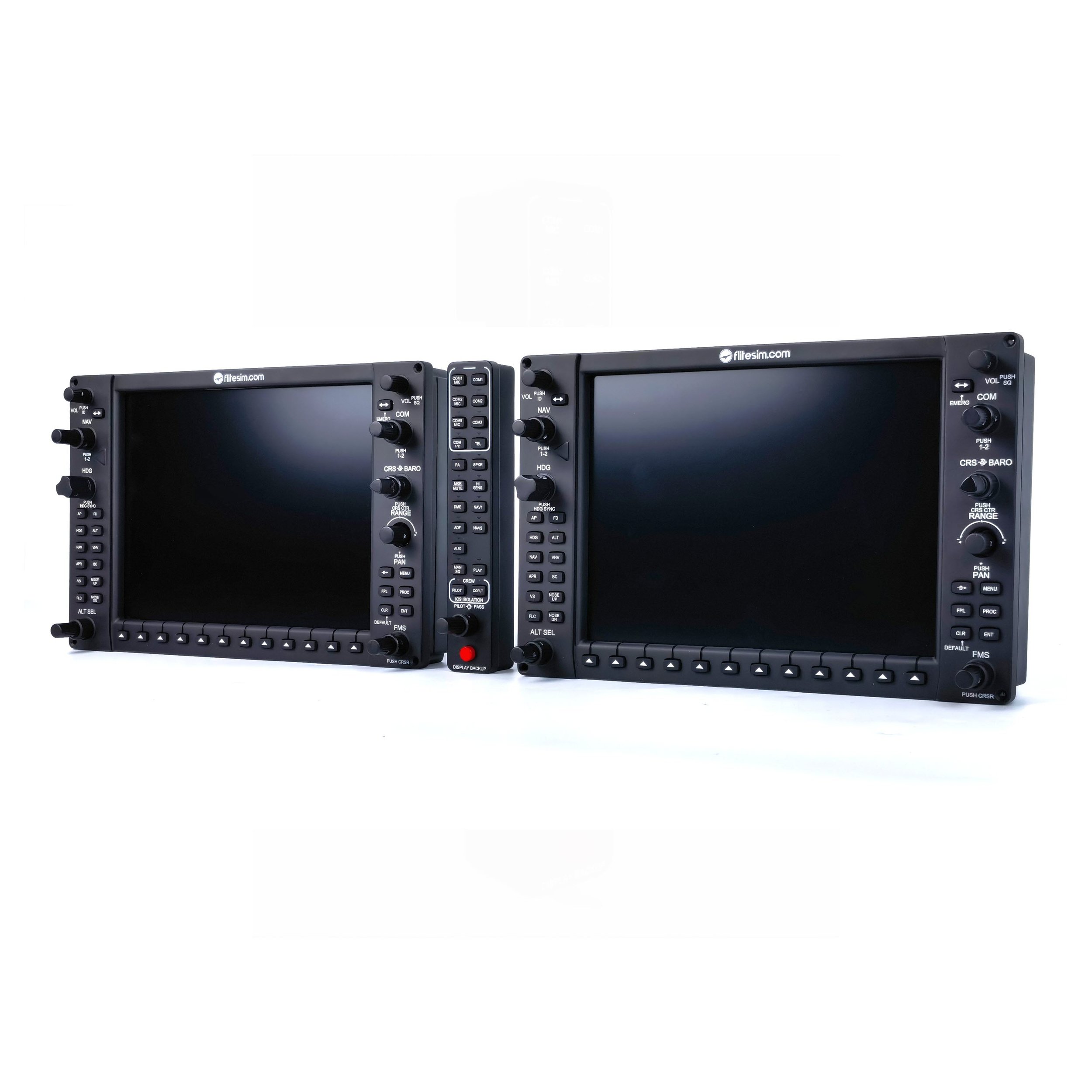 FliteSim.com-G1000-PFD-MFD-UnPowered.jpg