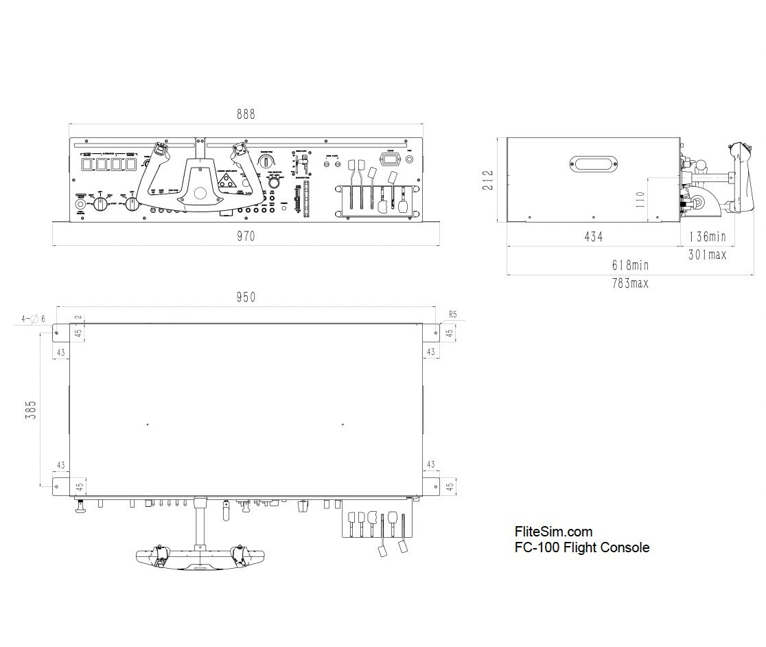 FC-100-Dimensions.jpg