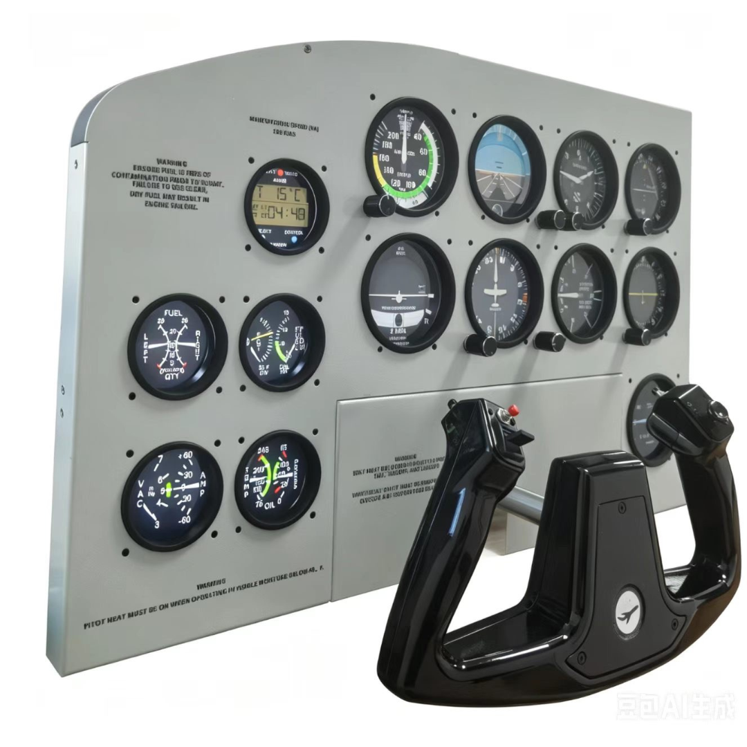 Cessna 172 Panel (FliteSim).png