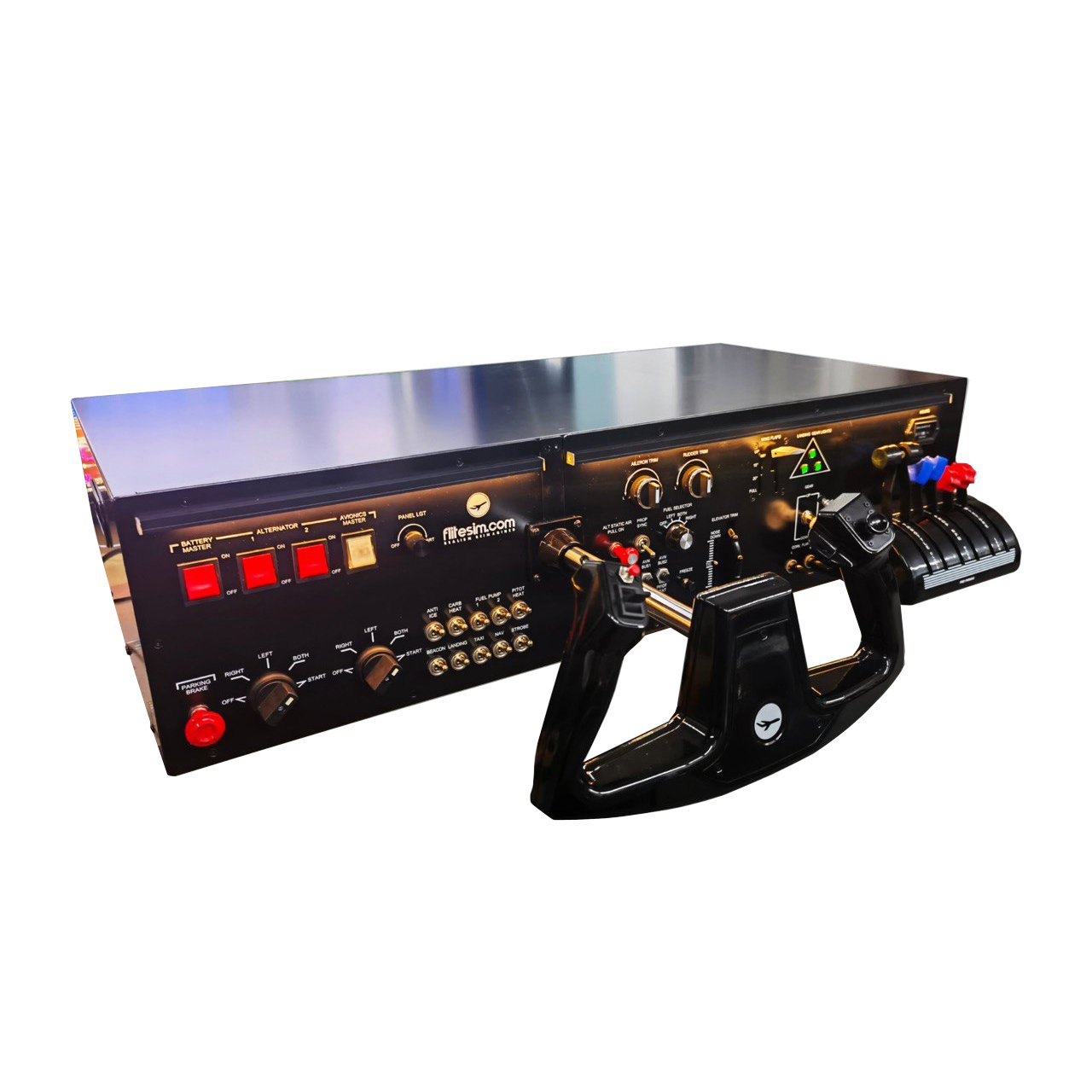FC-100-FlightConsole-1280x1280.jpg