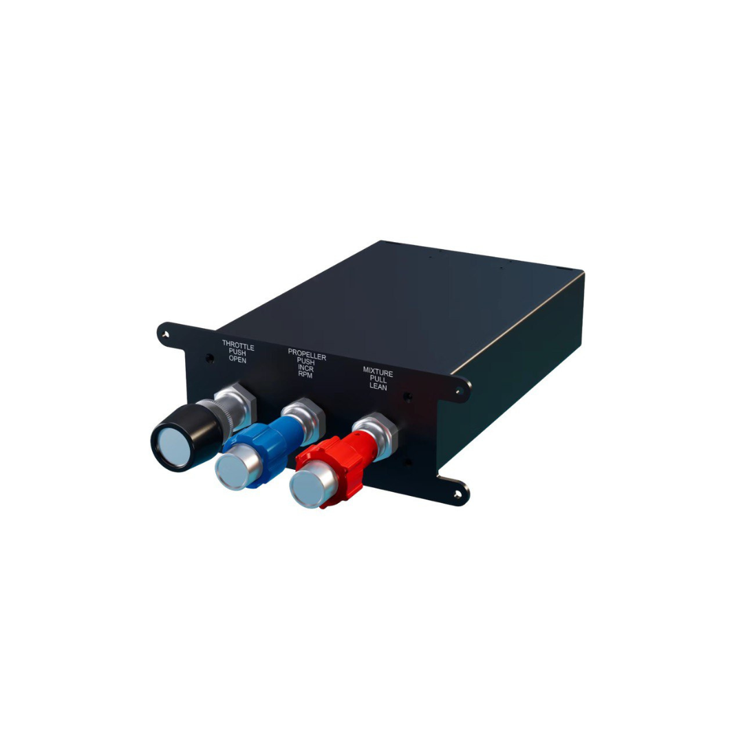 Cessna Vernier TPM Throttle.png