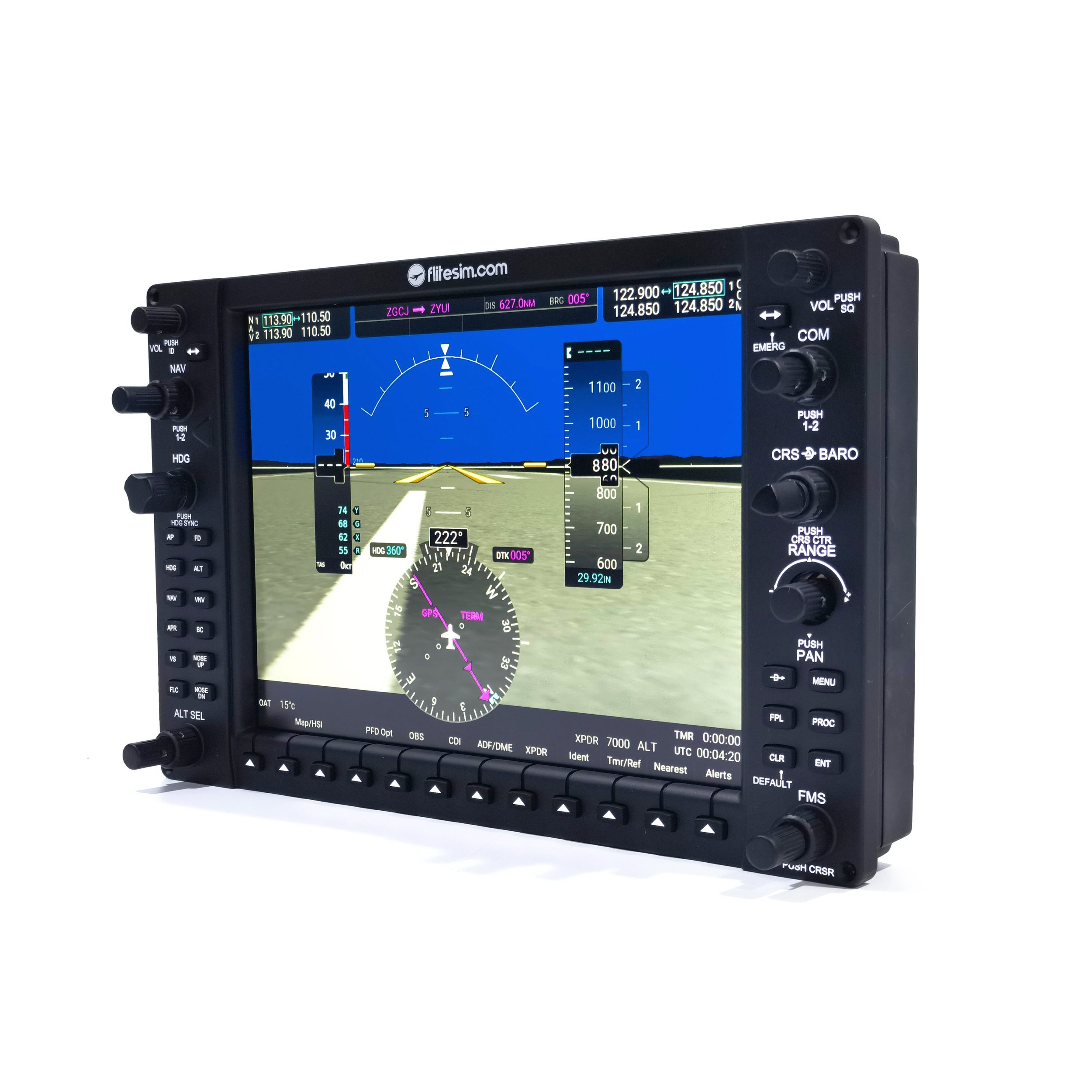 FliteSim.com-G1000-PFD.jpg