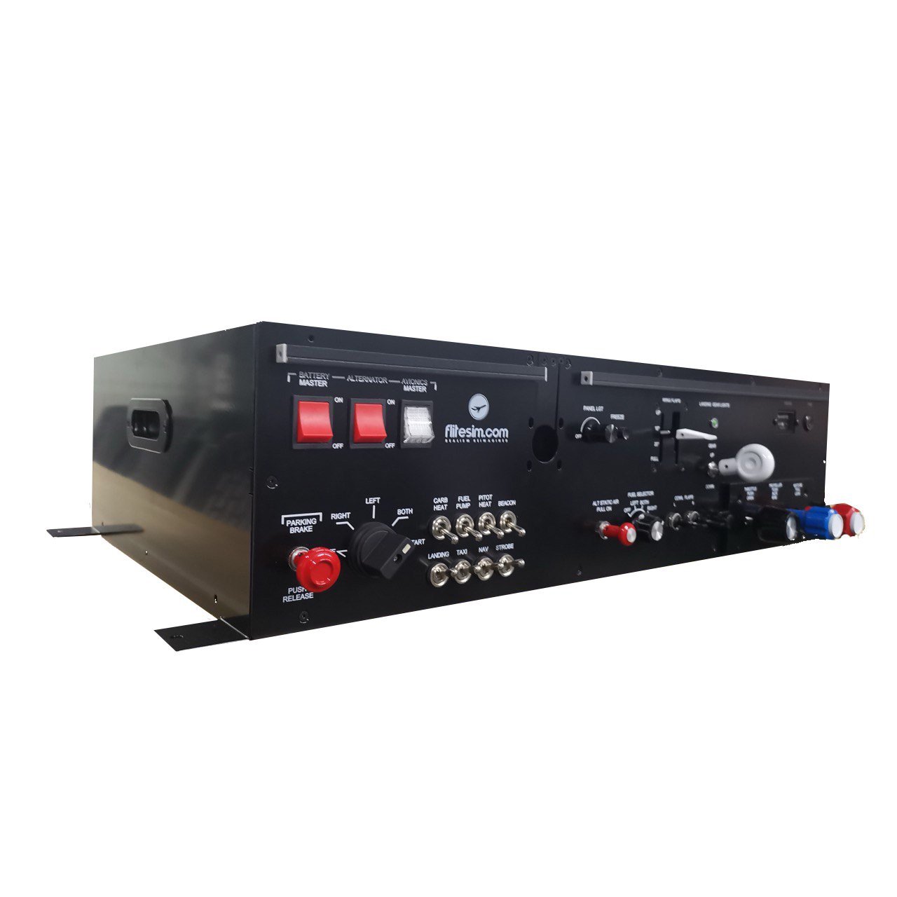 FC-50-FlightConsole-1280x1280.jpg