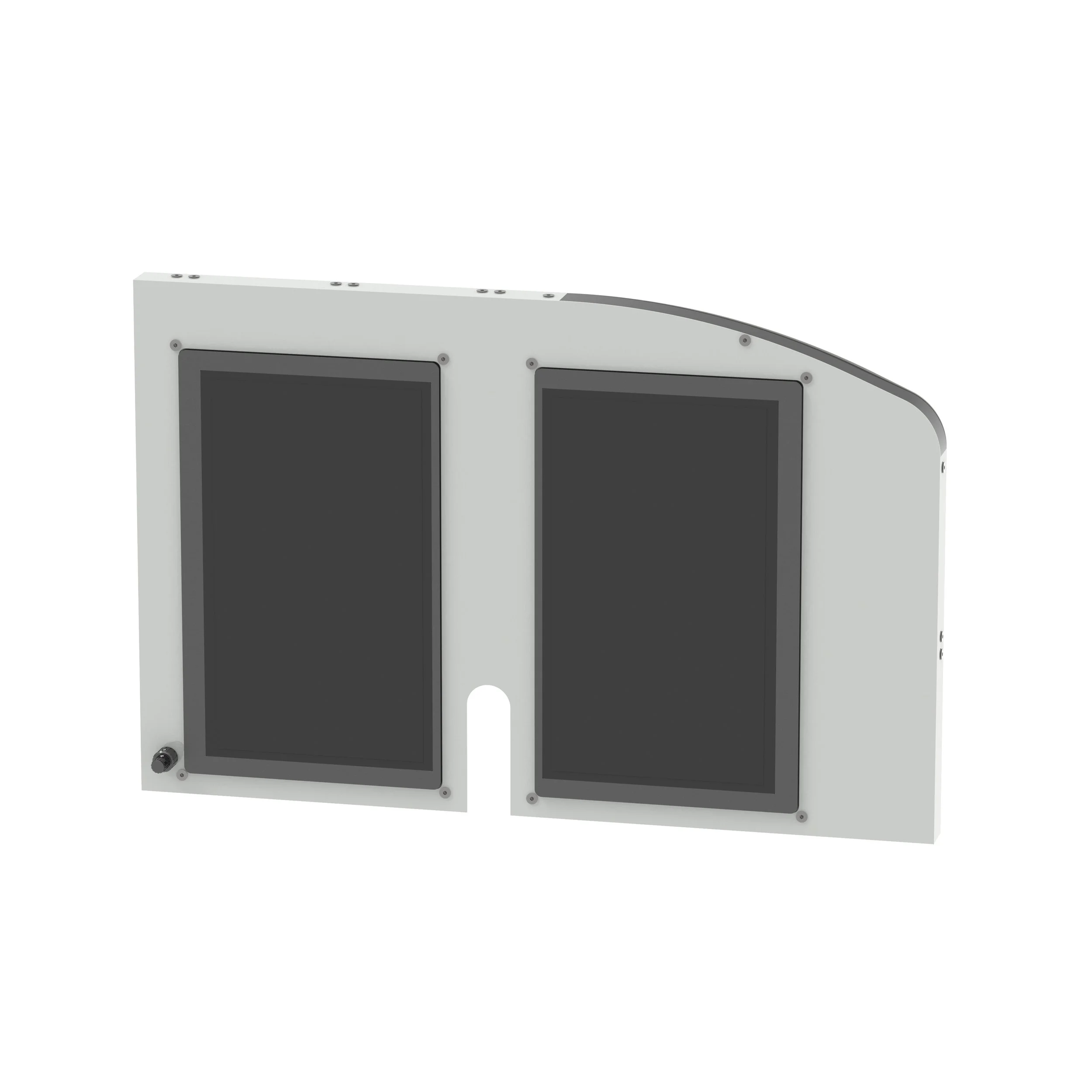 Cessna 172 Right Panel - 2.jpg
