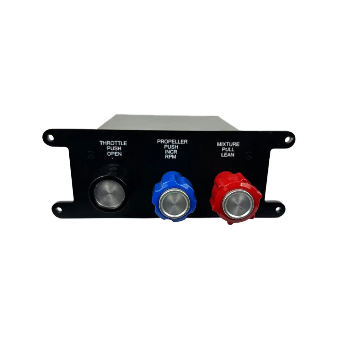 Cessna TPM Throttle.png