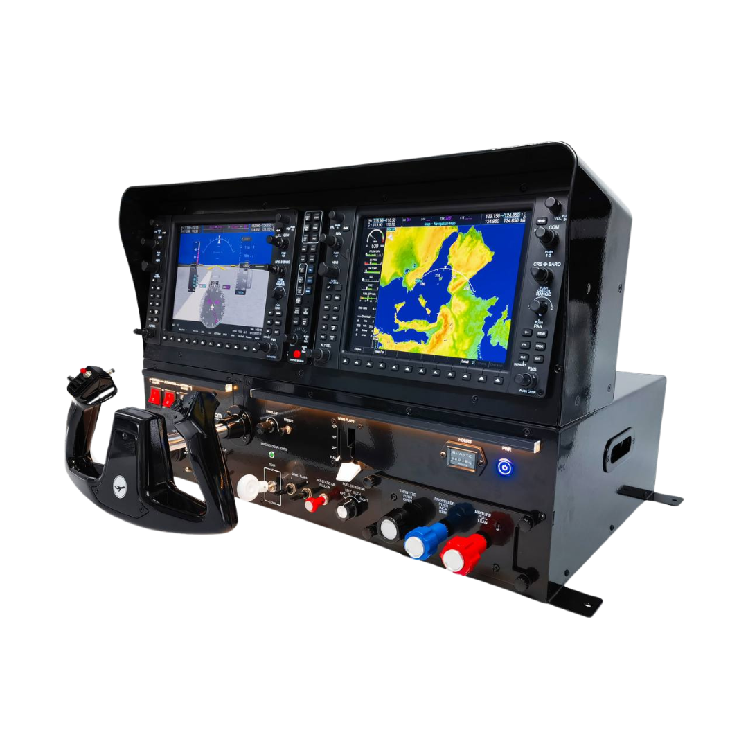 FliteSim.com FC-50 PRO Bundle.png