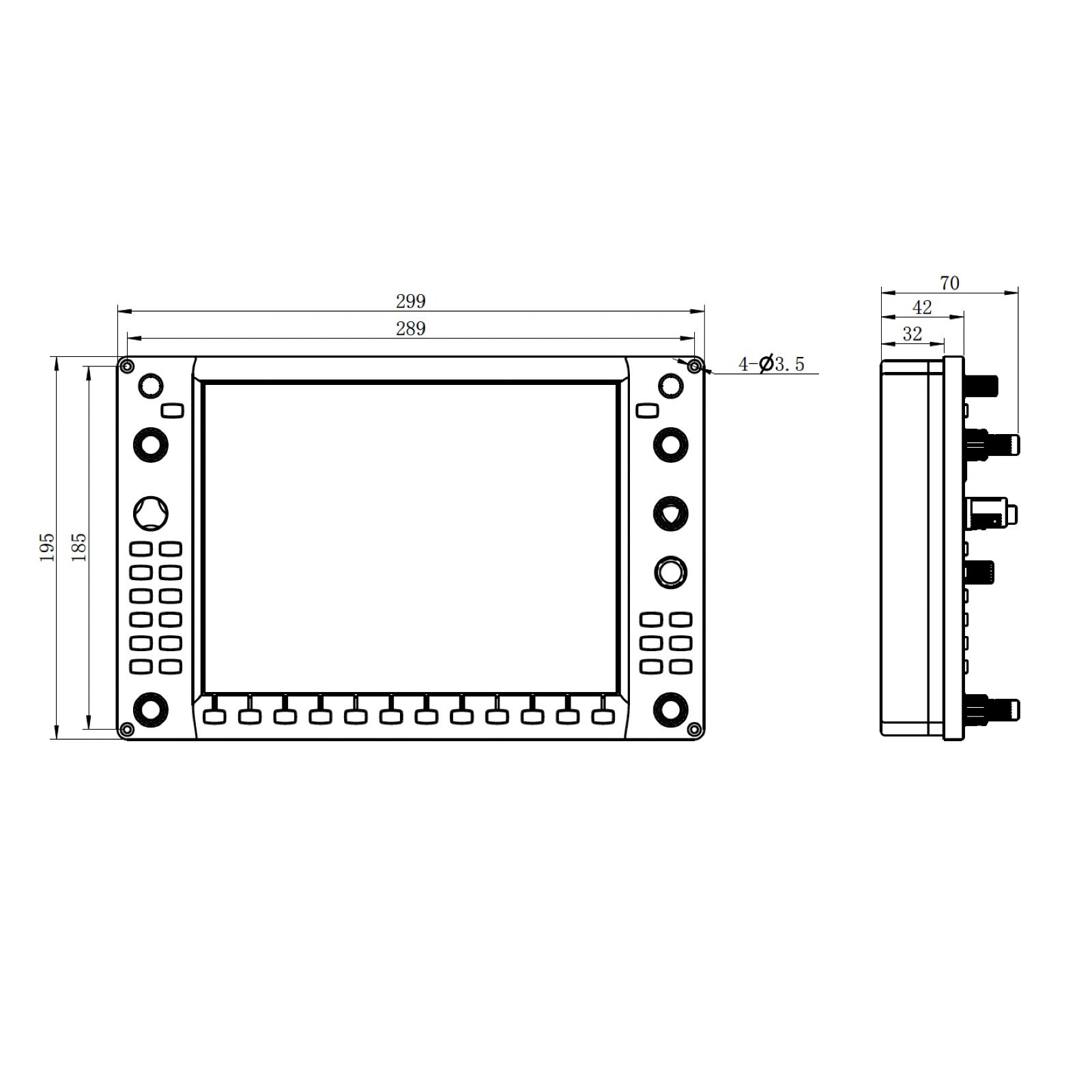 FliteSim.com-G1000-PFD-MFD-800x800.jpg