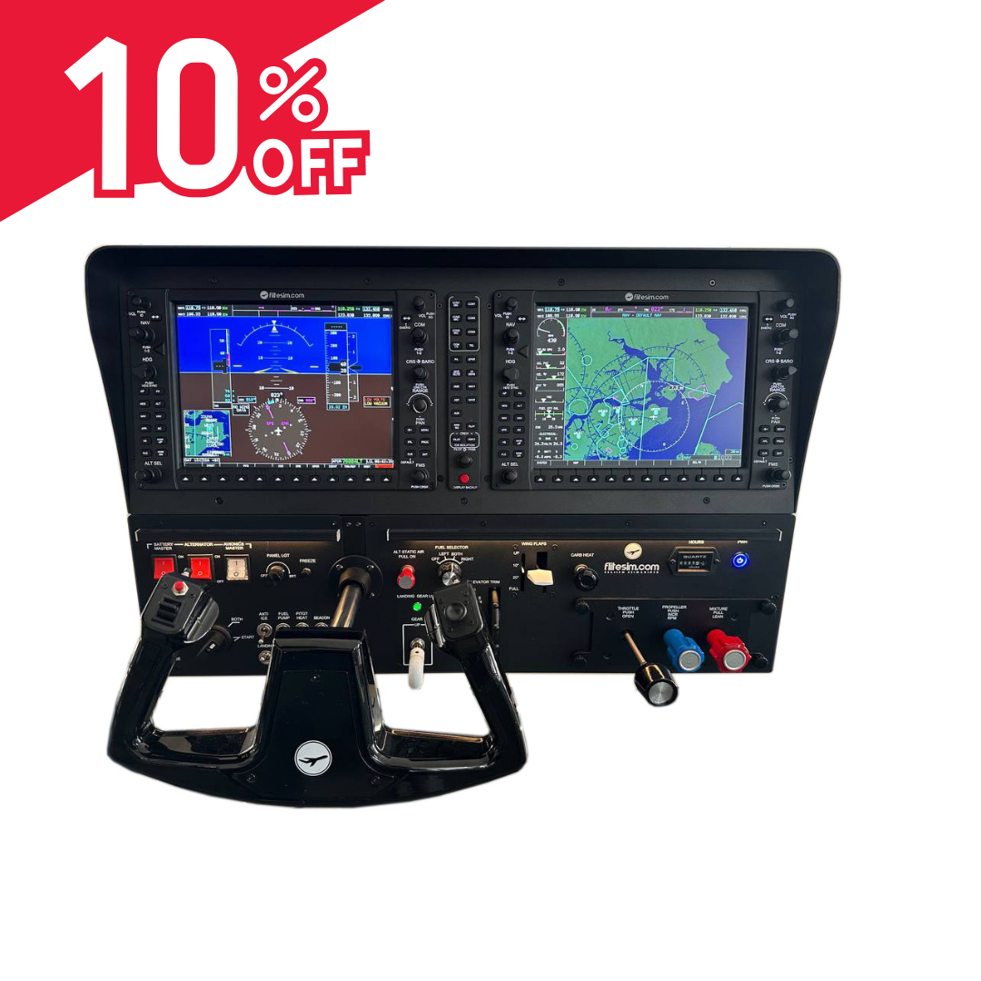 FC-50-PRO-Cessna.png