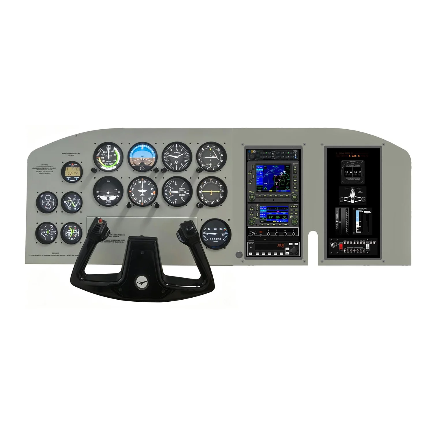 Cessna172Panel-Full-1500x1500.jpg