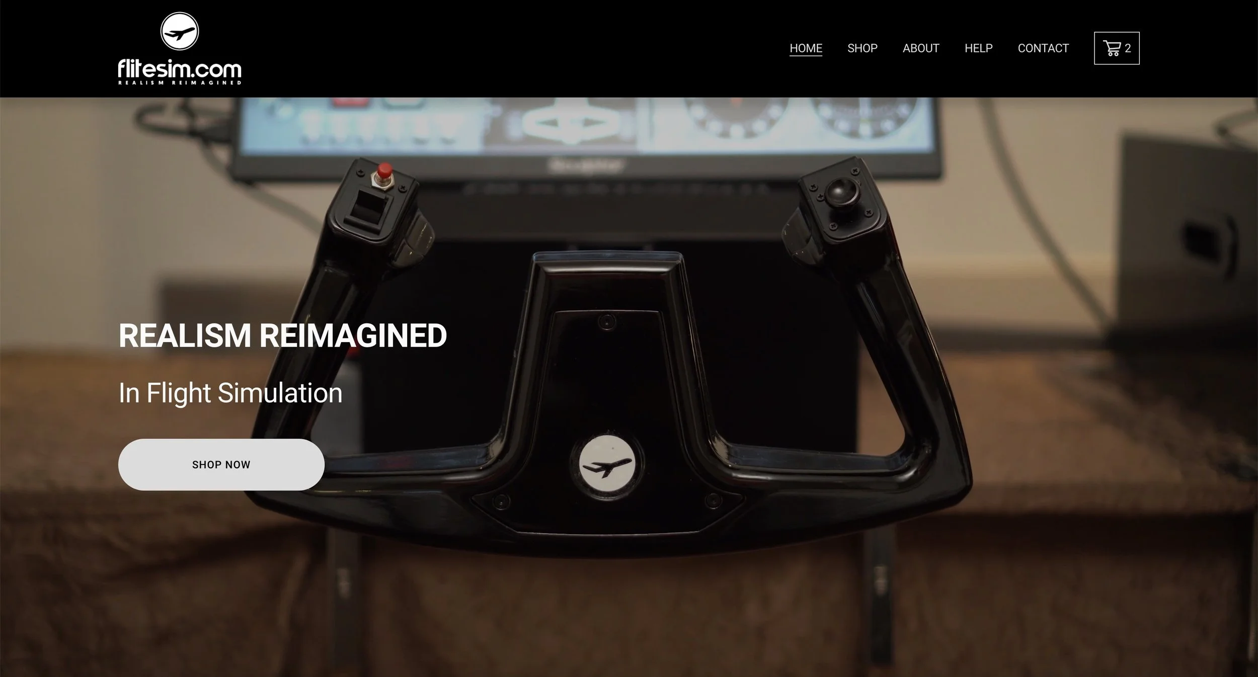 フライトシュミレーター用パイロットアーム Amazon.co.jp: Next Level Racing フレーム付きフライト