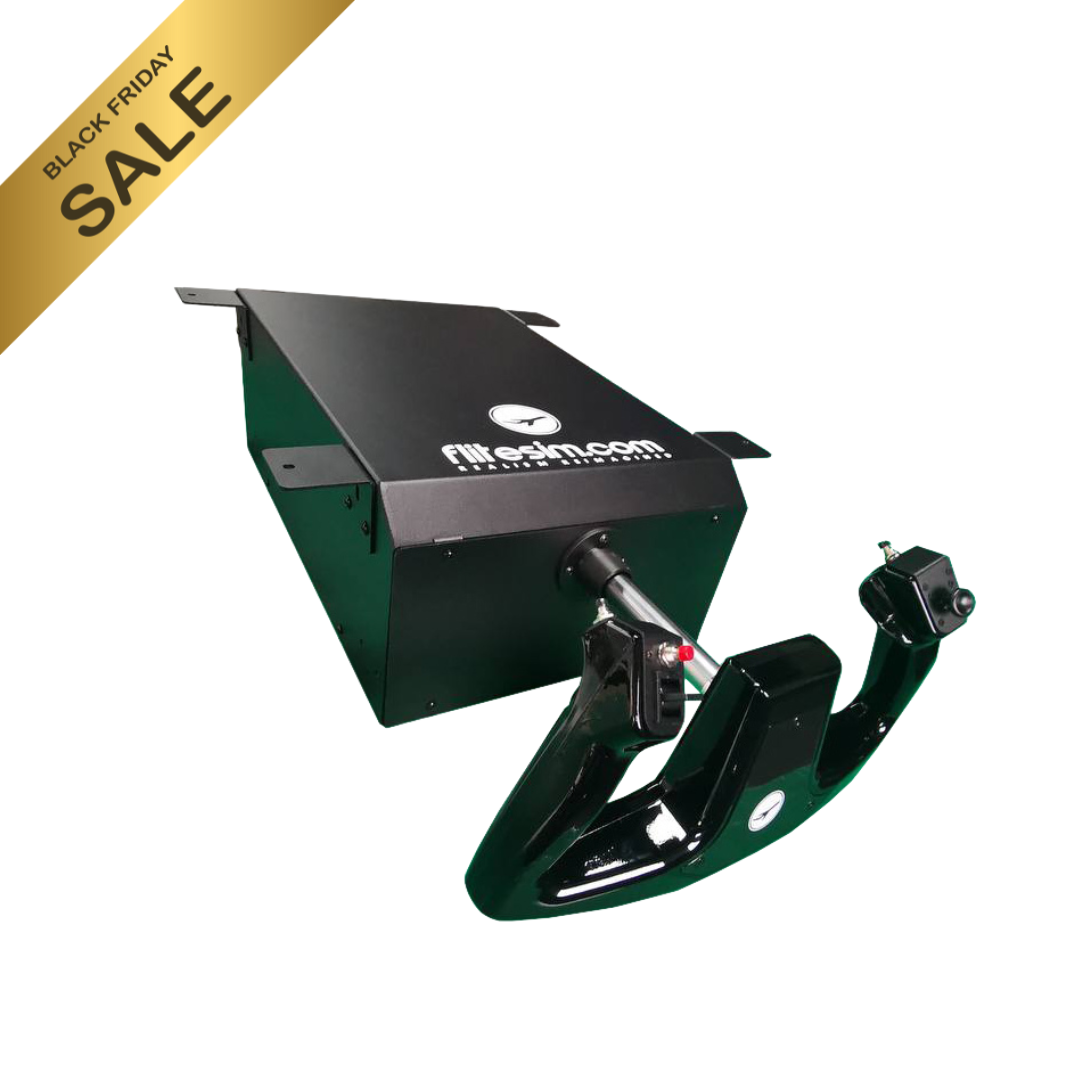 BF CLS-60120 NEW.png