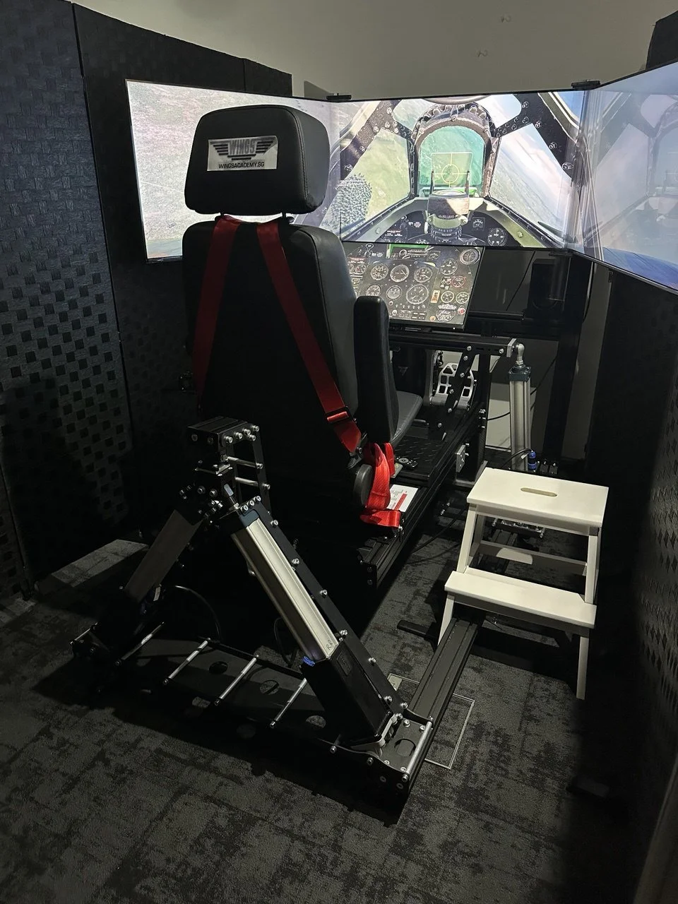 4DOF-Motion-Sim-1.jpeg