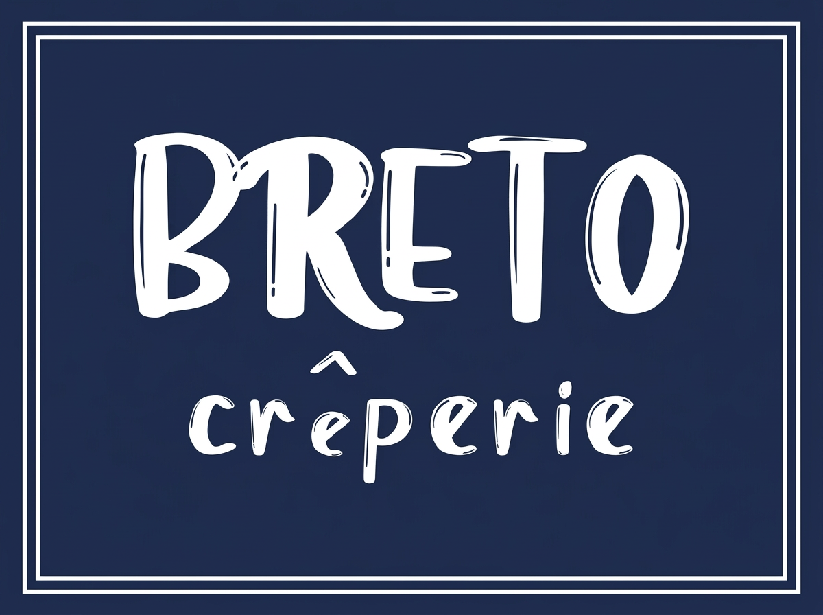 www.breto.dk