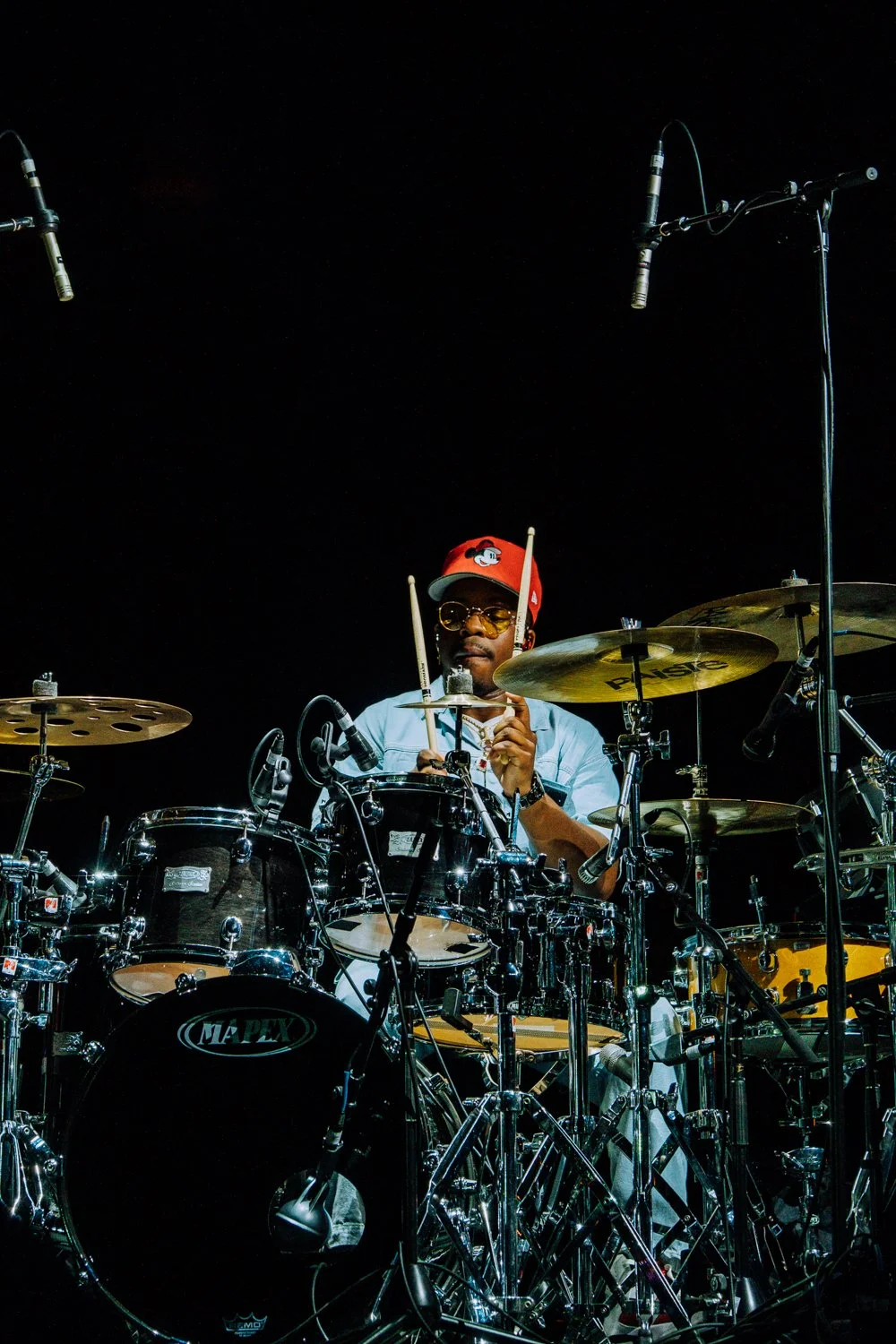 Drummer Boy.jpg