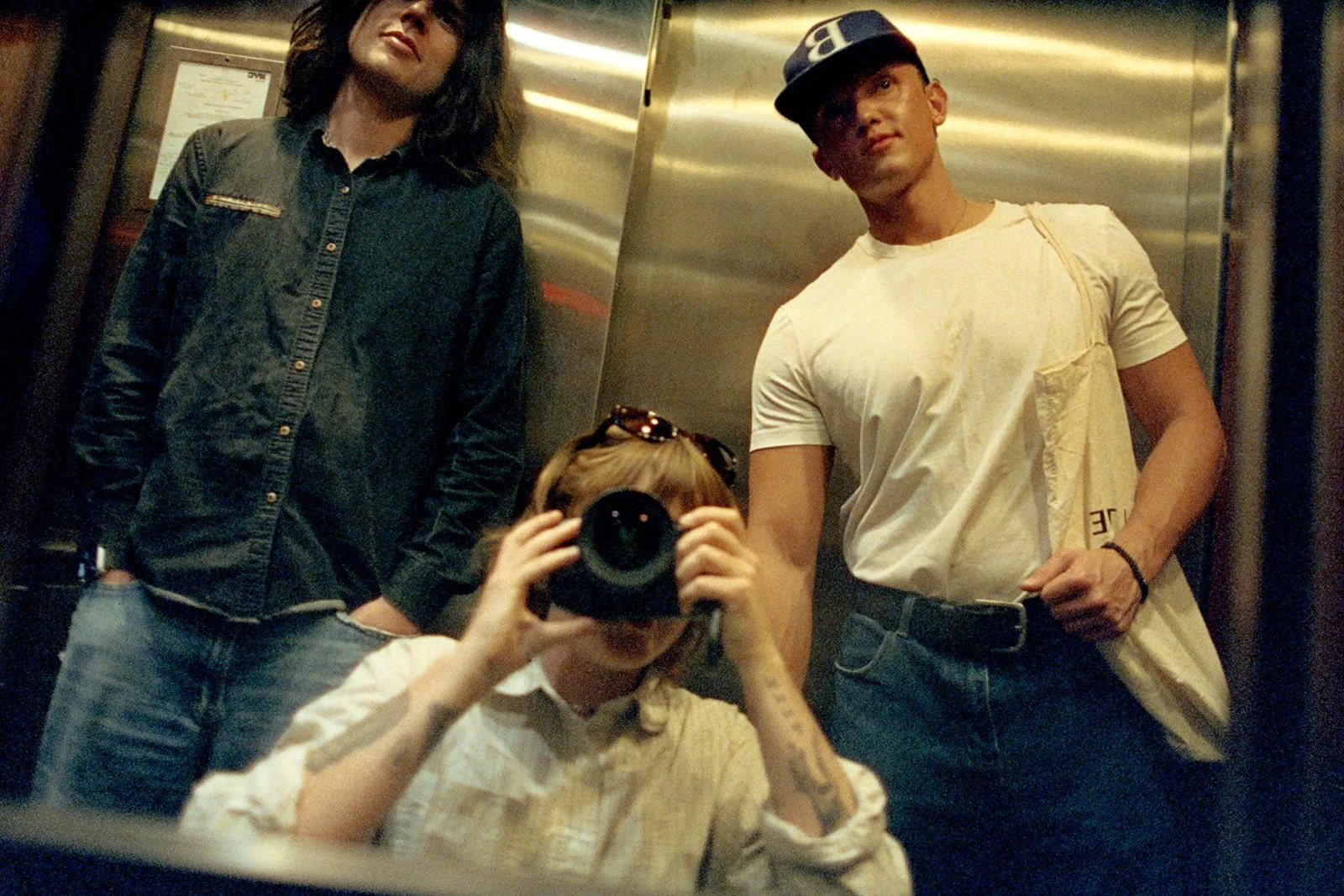 5 Lessons I’ve Learned as a Traveling Photographer